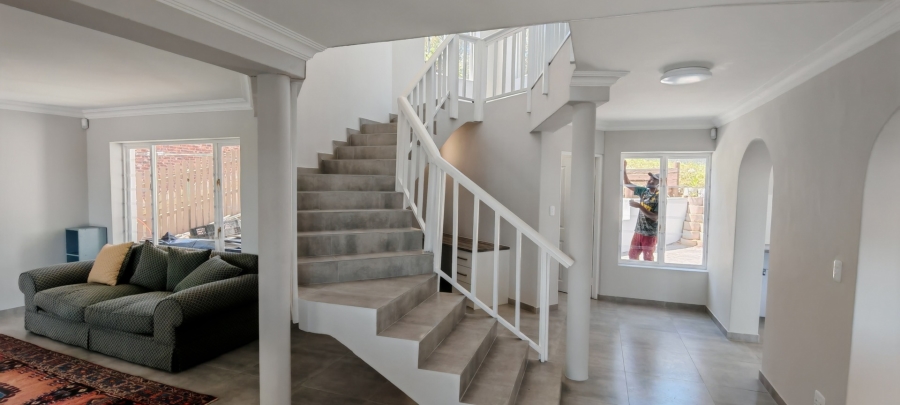 4 Bedroom Property for Sale in Old Place Western Cape